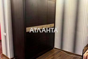 1-кімнатна квартира за адресою Мира пр. (площа 39,6 м²) - Atlanta.ua - фото 22