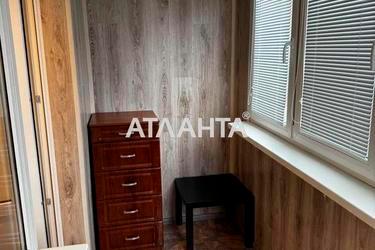 1-кімнатна квартира за адресою Мира пр. (площа 39,6 м²) - Atlanta.ua - фото 23