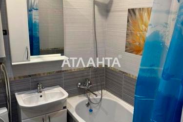 1-кімнатна квартира за адресою Мира пр. (площа 39,6 м²) - Atlanta.ua - фото 25