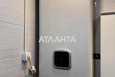 1-кімнатна квартира за адресою Мира пр. (площа 39,6 м²) - Atlanta.ua - фото 26