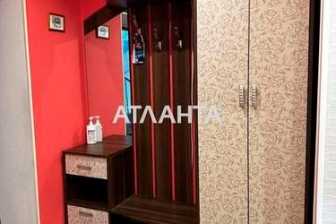 1-кімнатна квартира за адресою Мира пр. (площа 39,6 м²) - Atlanta.ua - фото 30