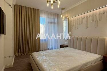 2-комнатная квартира по адресу ул. Генуэзская (площадь 67 м²) - Atlanta.ua - imageAlt 19