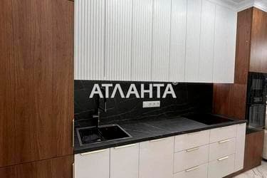2-комнатная квартира по адресу ул. Генуэзская (площадь 67 м²) - Atlanta.ua - imageAlt 23