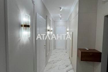 2-комнатная квартира по адресу ул. Генуэзская (площадь 67 м²) - Atlanta.ua - imageAlt 32