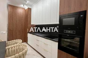 2-комнатная квартира по адресу ул. Генуэзская (площадь 67 м²) - Atlanta.ua - imageAlt 28