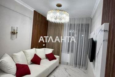 2-комнатная квартира по адресу ул. Генуэзская (площадь 67 м²) - Atlanta.ua - imageAlt 27