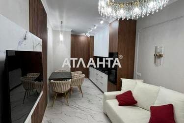 2-комнатная квартира по адресу ул. Генуэзская (площадь 67 м²) - Atlanta.ua - imageAlt 22