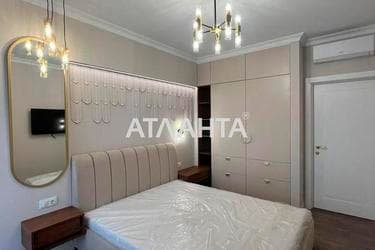 2-комнатная квартира по адресу ул. Генуэзская (площадь 67 м²) - Atlanta.ua - imageAlt 20