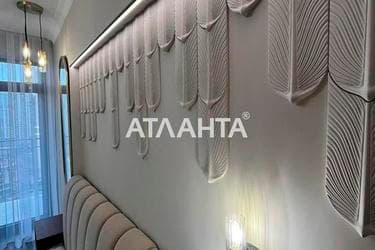 2-комнатная квартира по адресу ул. Генуэзская (площадь 67 м²) - Atlanta.ua - imageAlt 21