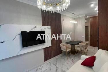 2-комнатная квартира по адресу ул. Генуэзская (площадь 67 м²) - Atlanta.ua - imageAlt 25