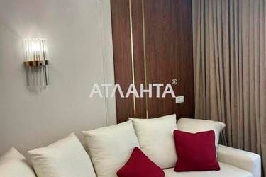 2-комнатная квартира по адресу ул. Генуэзская (площадь 67 м²) - Atlanta.ua - imageAlt 26