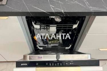 2-комнатная квартира по адресу ул. Генуэзская (площадь 67 м²) - Atlanta.ua - imageAlt 29