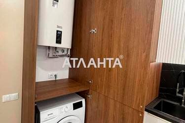 2-комнатная квартира по адресу ул. Генуэзская (площадь 67 м²) - Atlanta.ua - imageAlt 30