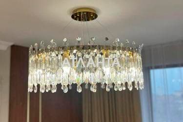 2-комнатная квартира по адресу ул. Генуэзская (площадь 67 м²) - Atlanta.ua - imageAlt 31