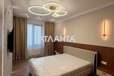 2-комнатная квартира по адресу ул. Генуэзская (площадь 67 м²) - Atlanta.ua - imageAlt 33