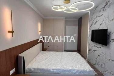 2-комнатная квартира по адресу ул. Генуэзская (площадь 67 м²) - Atlanta.ua - imageAlt 34