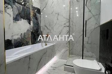 2-комнатная квартира по адресу ул. Генуэзская (площадь 67 м²) - Atlanta.ua - imageAlt 35