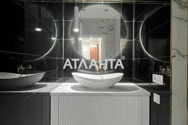 2-комнатная квартира по адресу ул. Генуэзская (площадь 67 м²) - Atlanta.ua - imageAlt 36