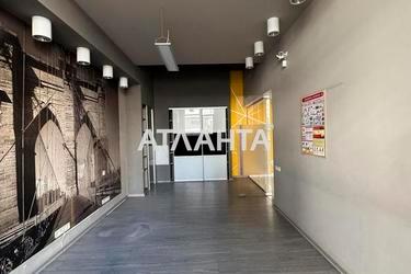 Commercial real estate at st. Lyustdorfskaya dor Chernomorskaya dor (area 80,1 m²) - Atlanta.ua - photo 18