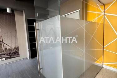 Commercial real estate at st. Lyustdorfskaya dor Chernomorskaya dor (area 80,1 m²) - Atlanta.ua - photo 21