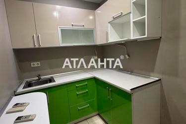 Commercial real estate at st. Lyustdorfskaya dor Chernomorskaya dor (area 80,1 m²) - Atlanta.ua - photo 28