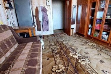 Коммунальная квартира по адресу ул. Жолио-кюри (площадь 19 м²) - Atlanta.ua - imageAlt 9