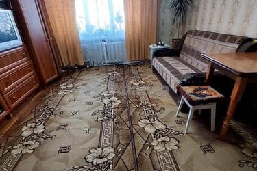 Коммунальная квартира по адресу ул. Жолио-кюри (площадь 19 м²) - Atlanta.ua - imageAlt 8