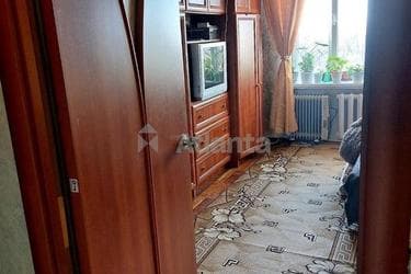 Коммунальная квартира по адресу ул. Жолио-кюри (площадь 19 м²) - Atlanta.ua - imageAlt 10