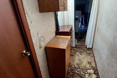 Коммунальная квартира по адресу ул. Жолио-кюри (площадь 19 м²) - Atlanta.ua - imageAlt 11