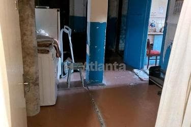Коммунальная квартира по адресу ул. Жолио-кюри (площадь 19 м²) - Atlanta.ua - imageAlt 13