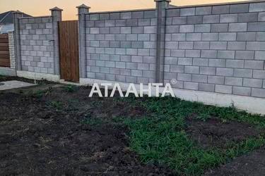 Ділянка за адресою вул. Західна (площа 5 сот) - Atlanta.ua - фото 9