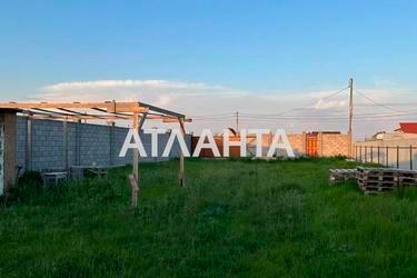 Ділянка за адресою вул. Західна (площа 5 сот) - Atlanta.ua - фото 8