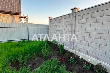 Ділянка за адресою вул. Західна (площа 5 сот) - Atlanta.ua - фото 11