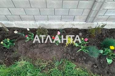 Ділянка за адресою вул. Західна (площа 5 сот) - Atlanta.ua - фото 12