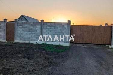 Ділянка за адресою вул. Західна (площа 5 сот) - Atlanta.ua - фото 13