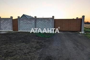 Ділянка за адресою вул. Західна (площа 5 сот) - Atlanta.ua - фото 14