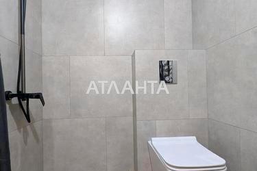 Дом по адресу ул. 3-я линия (площадь 31 м²) - Atlanta.ua - фото 18