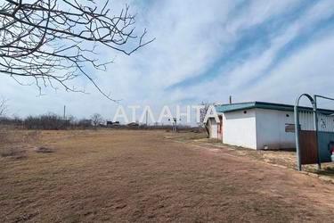 Дом по адресу ул. 3-я линия (площадь 31 м²) - Atlanta.ua - фото 24