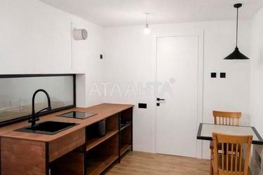 Дом по адресу ул. 3-я линия (площадь 31 м²) - Atlanta.ua - фото 15