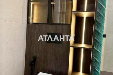 1-комнатная квартира по адресу Курортный пер. (площадь 48 м²) - Atlanta.ua - imageAlt 36