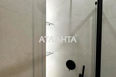 1-комнатная квартира по адресу Курортный пер. (площадь 48 м²) - Atlanta.ua - imageAlt 46