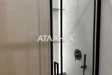 1-комнатная квартира по адресу Курортный пер. (площадь 48 м²) - Atlanta.ua - imageAlt 47