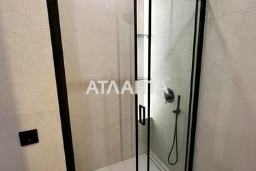 1-комнатная квартира по адресу Курортный пер. (площадь 48 м²) - Atlanta.ua - imageAlt 48