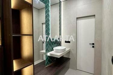 1-комнатная квартира по адресу Курортный пер. (площадь 48 м²) - Atlanta.ua - imageAlt 49