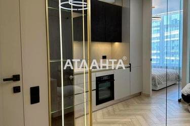 1-комнатная квартира по адресу Курортный пер. (площадь 48 м²) - Atlanta.ua - imageAlt 40