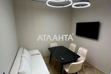 1-комнатная квартира по адресу Курортный пер. (площадь 48 м²) - Atlanta.ua - imageAlt 43