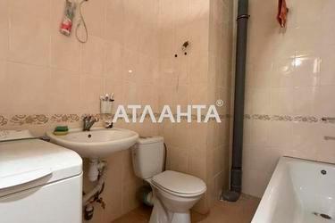 1-кімнатна квартира за адресою вул. Райдужний м-н (площа 42 м²) - Atlanta.ua - фото 15