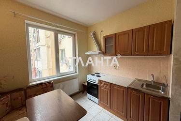 1-кімнатна квартира за адресою вул. Райдужний м-н (площа 42 м²) - Atlanta.ua - фото 9