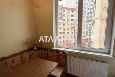 1-кімнатна квартира за адресою вул. Райдужний м-н (площа 42 м²) - Atlanta.ua - фото 11