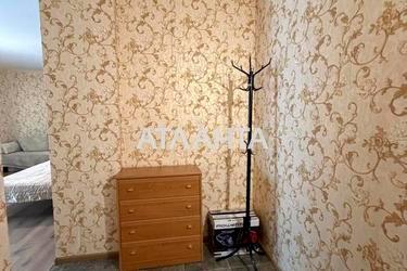 1-кімнатна квартира за адресою вул. Райдужний м-н (площа 42 м²) - Atlanta.ua - фото 14